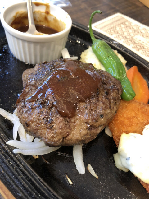 マグネットカフェ竹園 芦屋 jr カフェ ネット予約可 食べログ マグネットカフェ竹園 芦屋 jr カフェ ネット予約可 食べログ