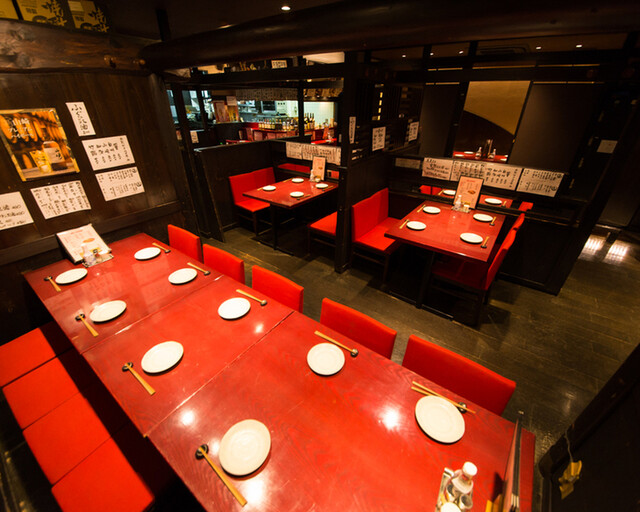 一の倉 上野店 いちのくら 上野 居酒屋 食べログ 一の倉 上野店 いちのくら 上野 居酒屋 食べログ