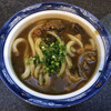 手打ちうどん 鶴丸