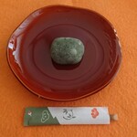 善太郎餅本店 - 