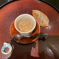 日本料理 太月 - 