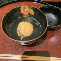 日本料理 太月 - 