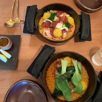 グルマンプラス - 