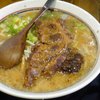 らー麺大勝