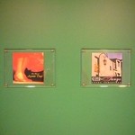 カフェ カミニート