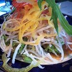 なべ家 - 