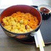 なぎさ食堂