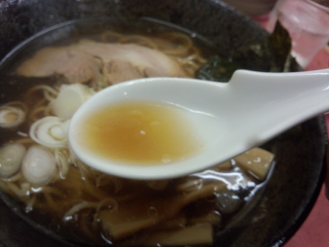 めんめん めんめん - 越谷/中華料理 | 食べログ