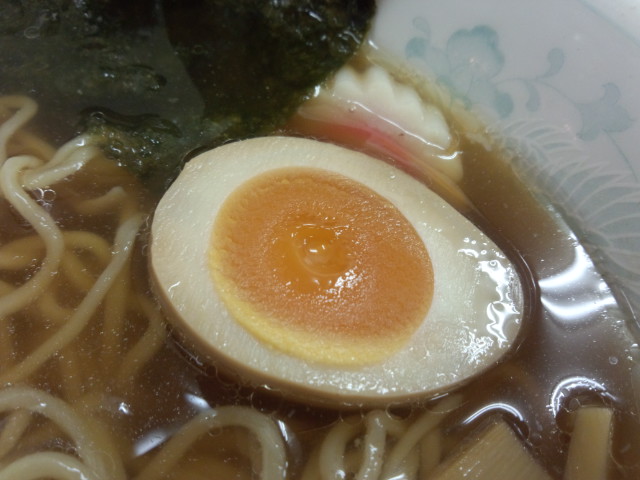 めんめん - 越谷/中華料理 | 食べログ