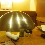 お座敷 天婦良 あやめ - 