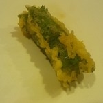 お座敷 天婦良 あやめ - 