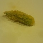 お座敷 天婦良 あやめ - おくら