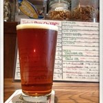 ウォータリングホール - コロナド モーデュスホペランディＩＰＡ