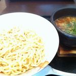 媛乃屋製麺所 - 