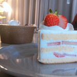 Shortcake Shortcake - 