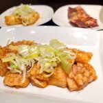 Yakiniku Pekin - 