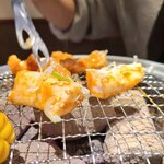 Yakiniku Pekin - 