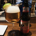 Beer Bar フェニックス - 