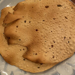 Namaste Q Karuizawa - 