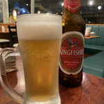 Namaste Q Karuizawa - 