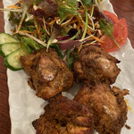 Namaste Q Karuizawa - 