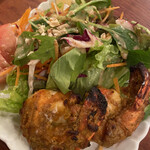 Namaste Q Karuizawa - 