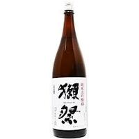 ◆ 獺祭　磨き45度　純米大吟醸