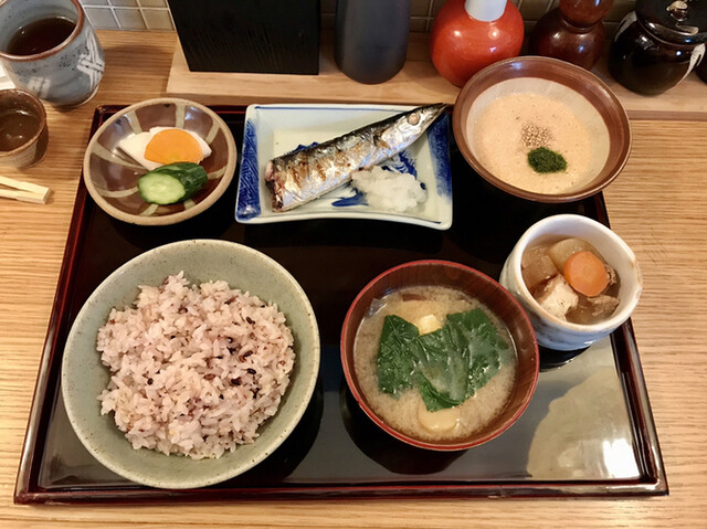 定食 美松 Teishoku美松 池袋 定食 食堂 食べログ 定食 美松 Teishoku美松 池袋 定食 食堂 食べログ