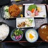 おかやま食堂