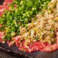 コージーコーナー Jr大宮店 大宮 ケーキ 食べログ コージーコーナー Jr大宮店 大宮 ケーキ 食べログ