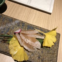 厳選焼鳥 一石三鳥 本店 - 