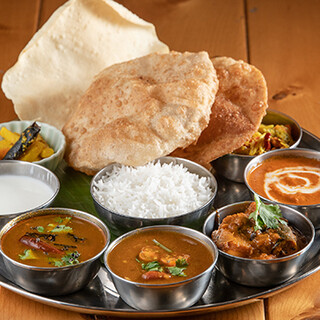 東京でおすすめの美味しいインドカレーをご紹介 食べログ 東京でおすすめの美味しいインドカレーをご紹介 食べログ