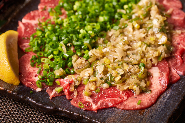 牛角 大宮東口店 ギュウカク 大宮 焼肉 食べログ 牛角 大宮東口店 ギュウカク 大宮 焼肉 食べログ