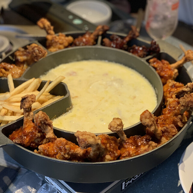 韓国料理 チーズ ソウルラブ 梅田店 中崎町 韓国料理 ネット予約可 食べログ 韓国料理 チーズ ソウルラブ 梅田店 中崎町 韓国料理 ネット予約可 食べログ