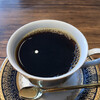 潤の珈琲