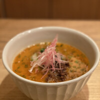 広尾はしづめ - 