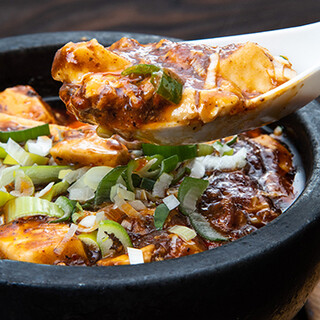 餃子酒場 朱家_2