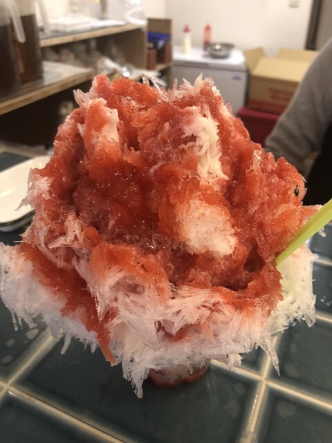 ひなたカフェ 逗子銀座通り店 逗子 かき氷 食べログ ひなたカフェ 逗子銀座通り店 逗子 かき氷 食べログ