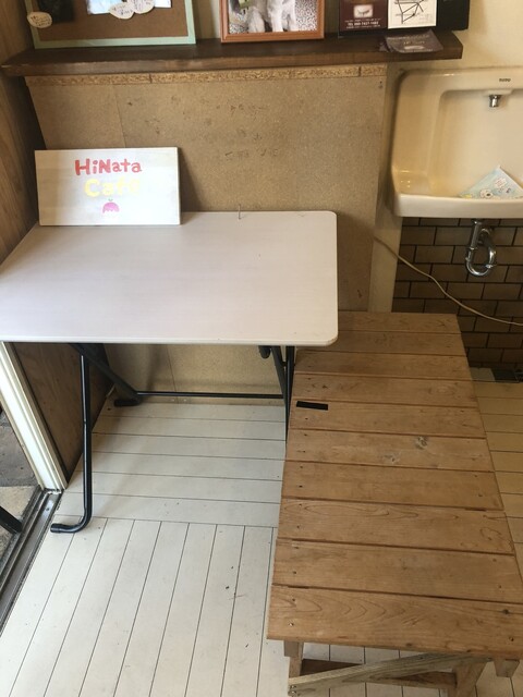 ひなたカフェ 逗子銀座通り店 逗子 かき氷 食べログ ひなたカフェ 逗子銀座通り店 逗子 かき氷 食べログ
