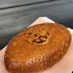 軽井沢キッチン - 