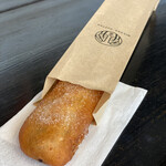 軽井沢キッチン - 