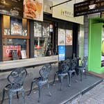 軽井沢キッチン - 