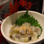 全卓完全個室 焼き鳥 名古屋コーチン 地鶏坊主 - 