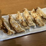 栄昇らーめん - 250円でこれはアーリ