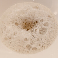 レストラン・モリエール - 