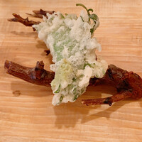 レストラン・モリエール - 