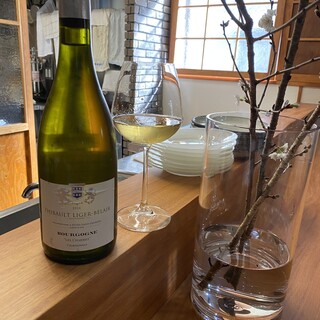 Persiller(c'est simple)_1