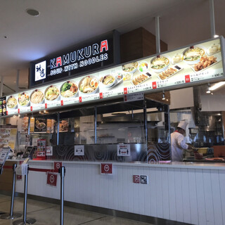 イオンモール和歌山内でおすすめのグルメ情報をご紹介 食べログ イオンモール和歌山内でおすすめのグルメ情報をご紹介 食べログ
