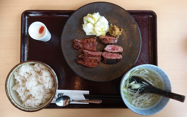 Sendaisumiyakigyuutankeyaki 新潟市 牛舌 食べログ 繁體中文 Sendaisumiyakigyuutankeyaki 新潟市 牛舌 食べログ 繁體中文