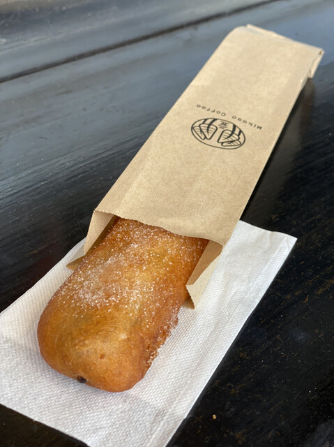 軽井沢キッチン ロータリー店 軽井沢 パン 食べログ 軽井沢キッチン ロータリー店 軽井沢 パン 食べログ
